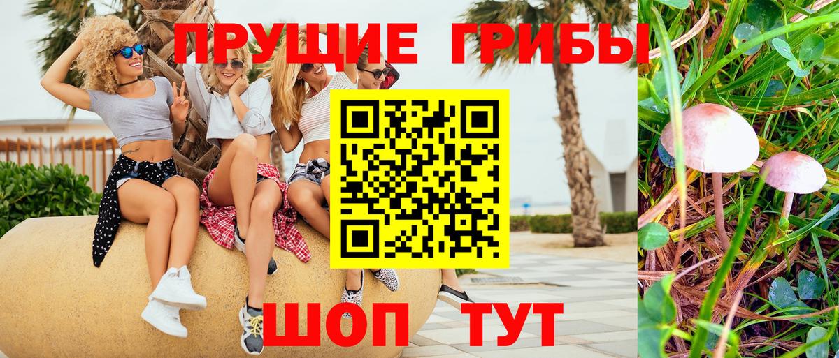 Галлюциногенные грибы Magic Shrooms  Вход с VPN  Екатеринбург 